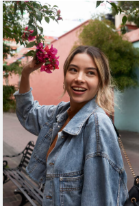 <em>Andrea Estefania Q.</em>